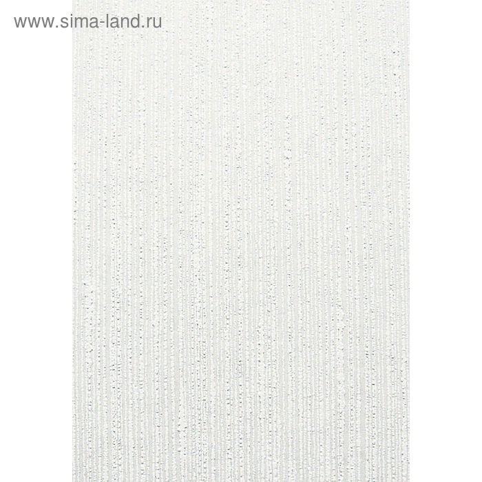 Обои виниловые на флизелине Erismann 2708-1 ModeVlies Professional 106х25м 3625₽