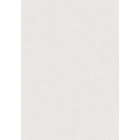 

Обои виниловые на флизелине Erismann 5226-10 City Glam фон 1,06х10м