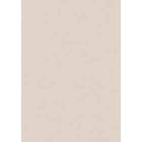 

Обои виниловые на флизелине Erismann 5226-26 City Glam фон 1,06х10м