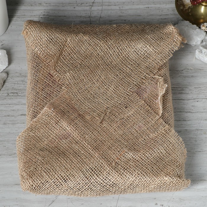 Икона под старину "Георгий Победоносец", 28х21 см