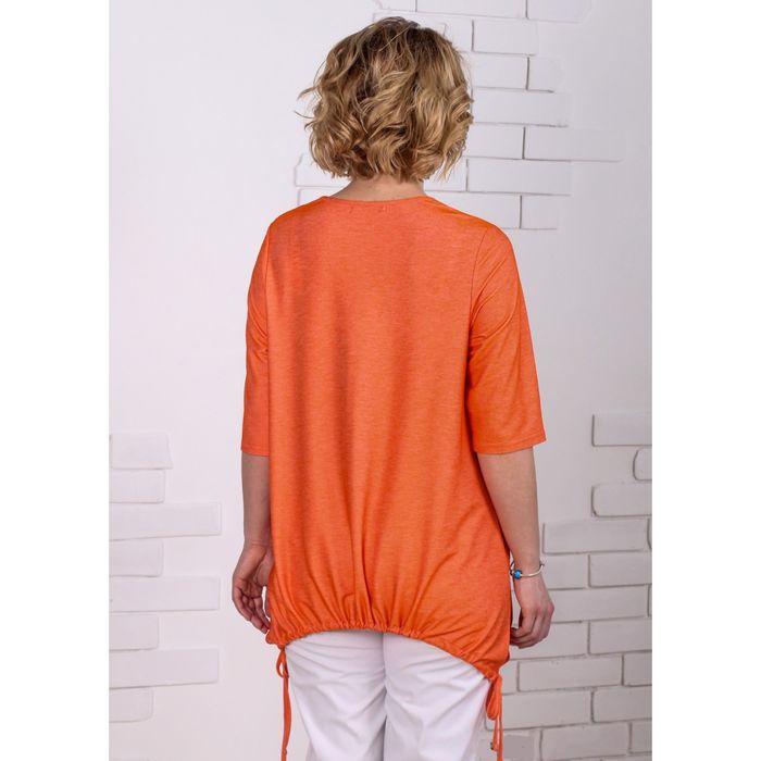 Туника женская, размер 60 805О