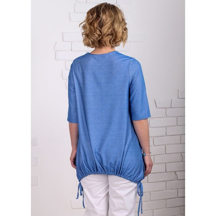 Туника женская, размер 56 805С