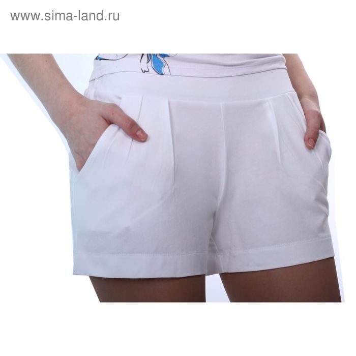 Shorts 54. Шорты женские, размер 46. Белые шорты женские больших размеров. Длина шорт женских. Шорты женские, размер 44.