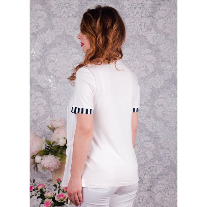 Туника женская, размер 58 759Б