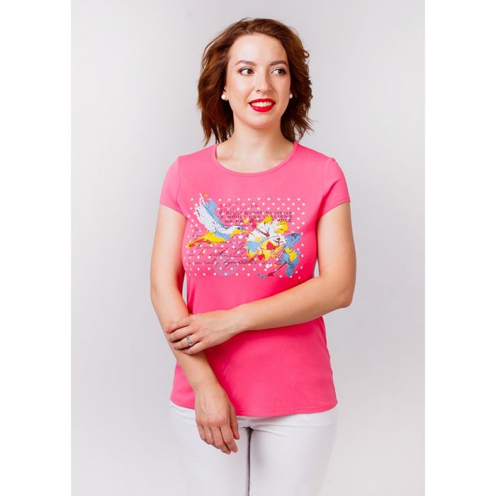 Джемпер женский, размер 42 864 Р