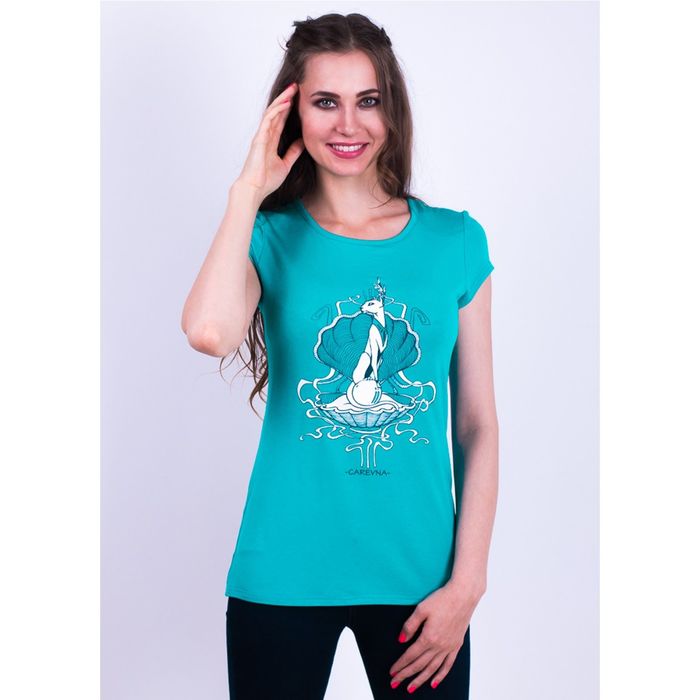 Джемпер женский, размер 52 768 Б