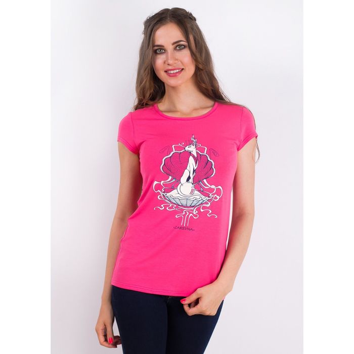 Джемпер женский, размер 50 768 Р