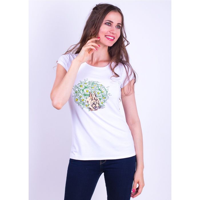 Джемпер женский, размер 50 769