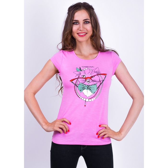 Джемпер женский, размер 52 771 Р