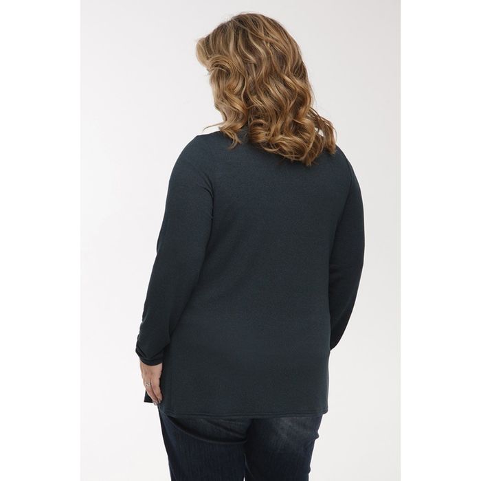 Кардиган женский, размер 50 885З