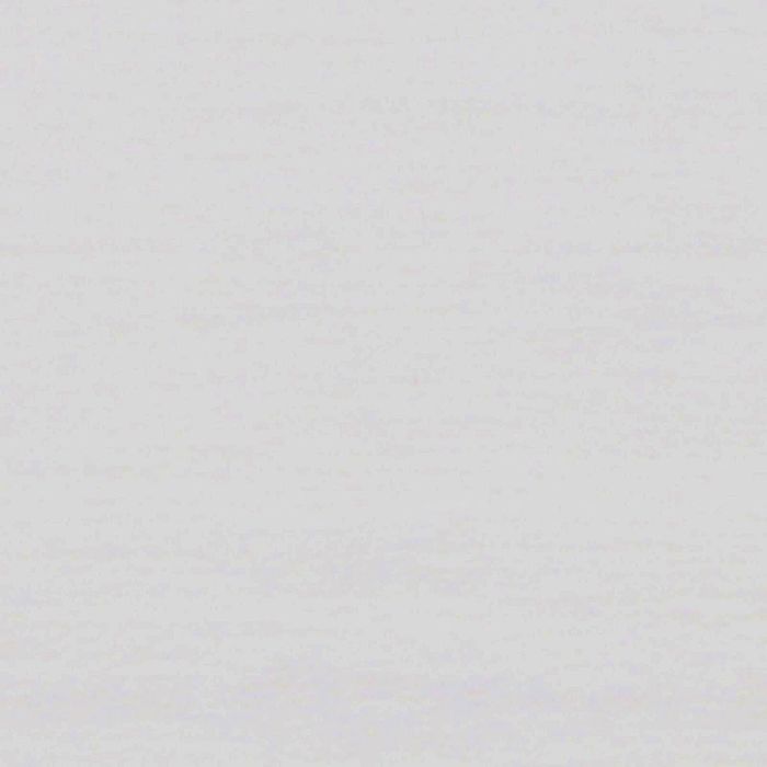 Плитка настенная Белая люкс 300х600 мм (упаковка 1,44 м2)