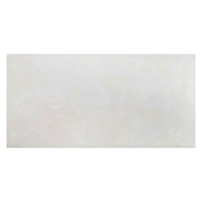 Плитка настенная Юпитер 300х600 мм (упаковка 1,44 м2)