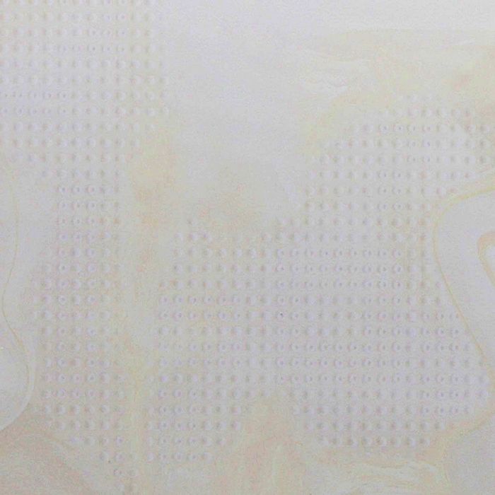 Плитка настенная Юпитер 300х600 мм (упаковка 1,44 м2)