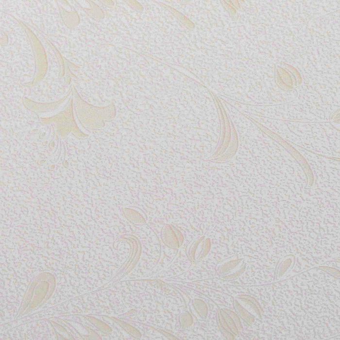 Плитка настенная Белая 300х600 мм (упаковка1,44 м2)