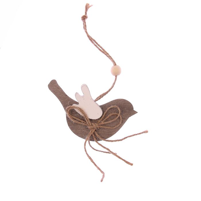 Набор Collorista "Счастливое полотенце" полотенце 30х30см, хлопок