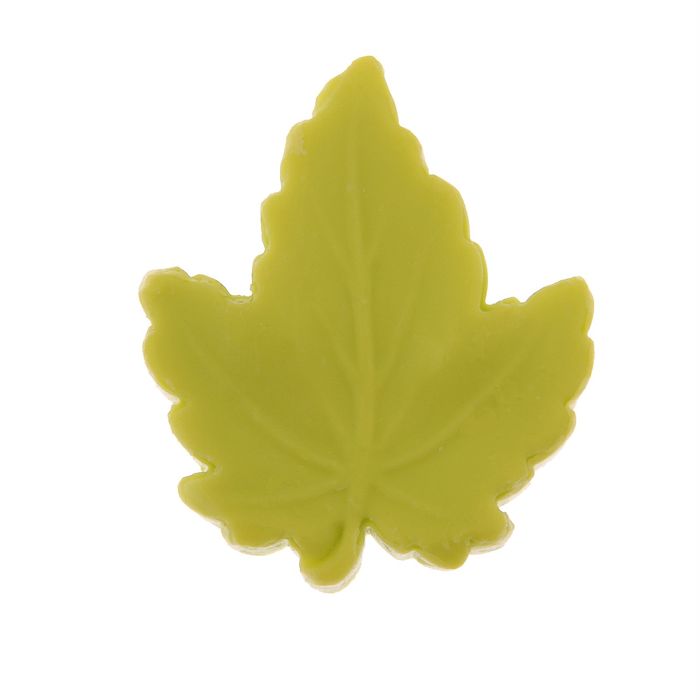 Набор Collorista "Ягодный" полотенце 30х30см, хлопок