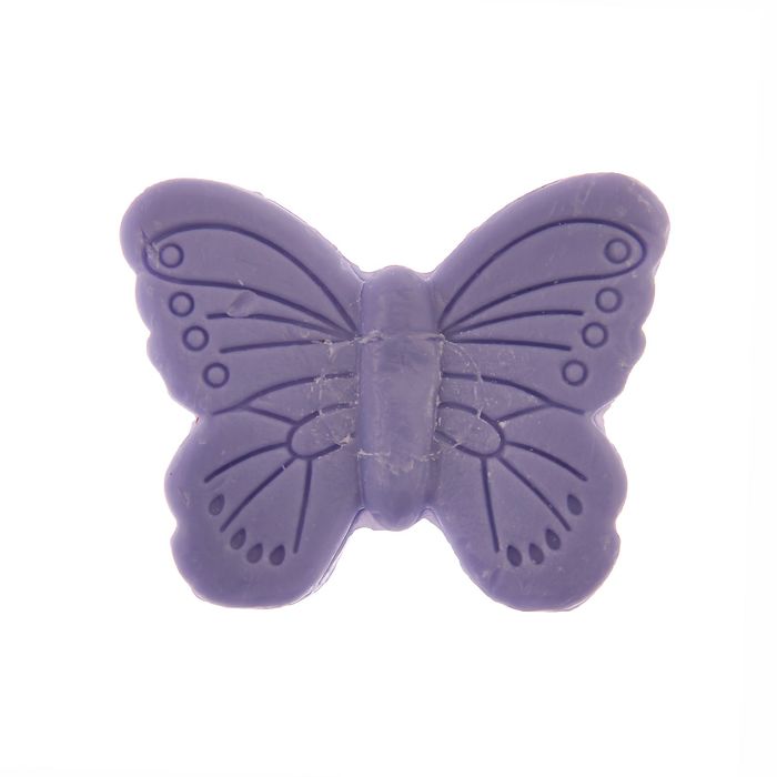 Набор Collorista "Самой нежной" полотенце 30х30см, хлопок