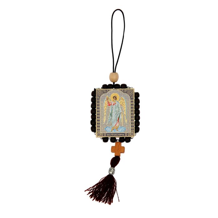 Подвеска №2