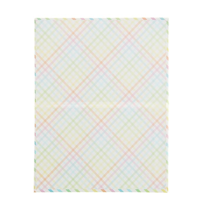 Папка для медицинского полиса "Веселая улитка"