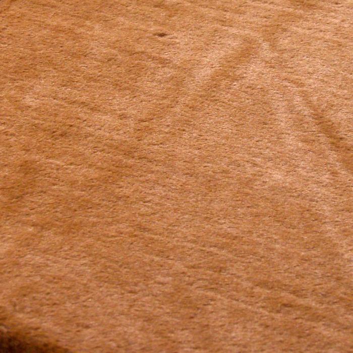 Комплекс на основании, 38,5 х 38,5 х 113 см, сизаль, микс цветов