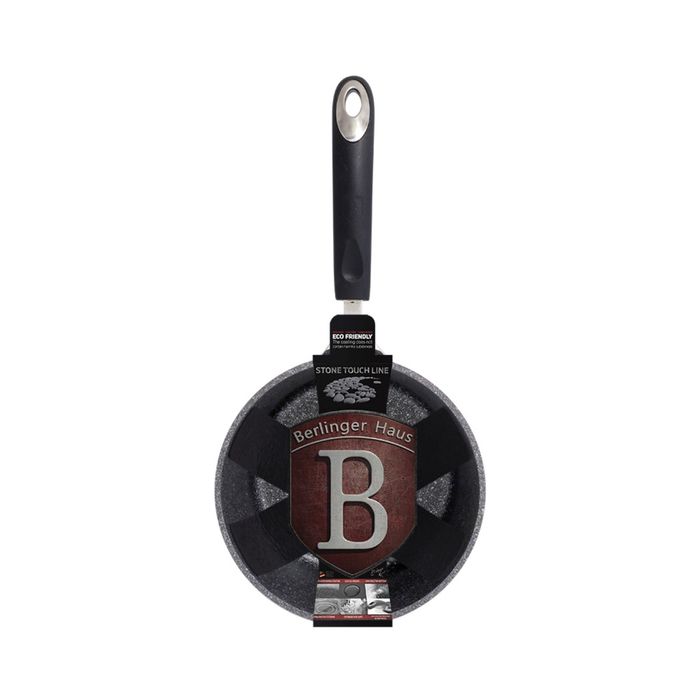 Ковш Grey Stone Touch Line, 16 см