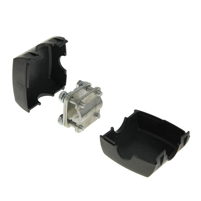 Сжим ответвительный HEGEL У859М