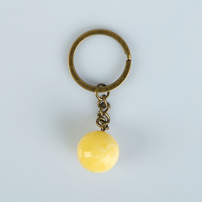 Брелок "Шар"