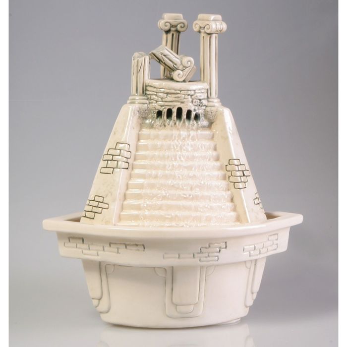 Фонтан "Греция" 28*21*33 см