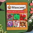 Миниатюра