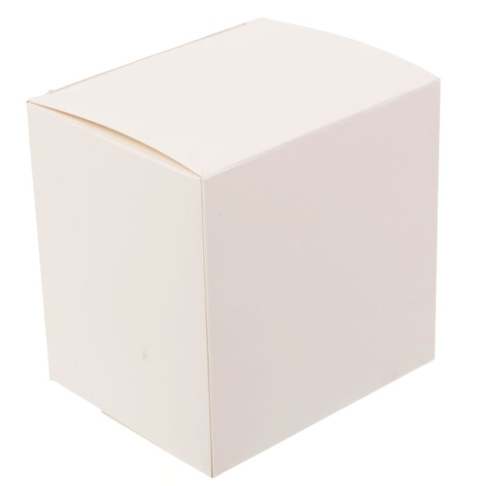 Подстаканник "Реальный мужик"