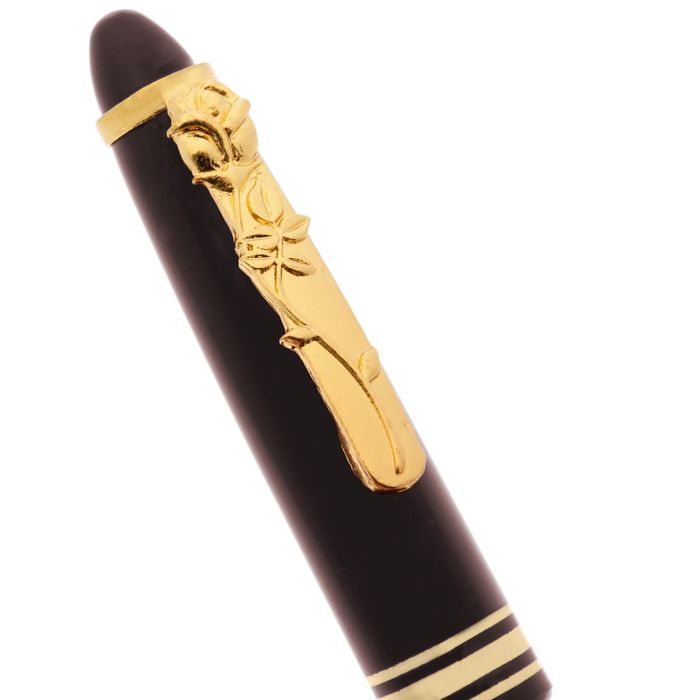 Ручка подарочная "Спасибо за доброту и заботу! Лучшая медсестра"