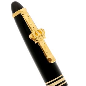 Ручка подарочная «Настоящему мужчине» от Сима-ленд