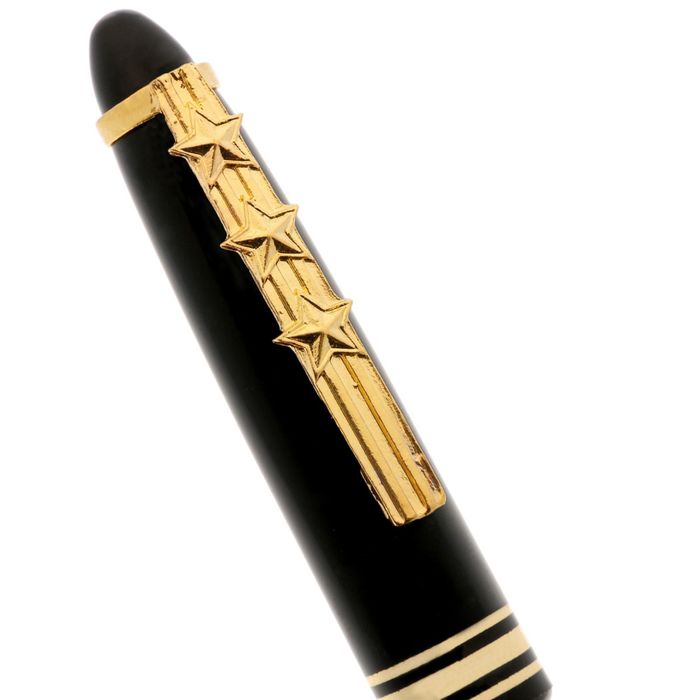 Набор подарочный "Отвага, сила, честь", фляжка 240 мл, ручка