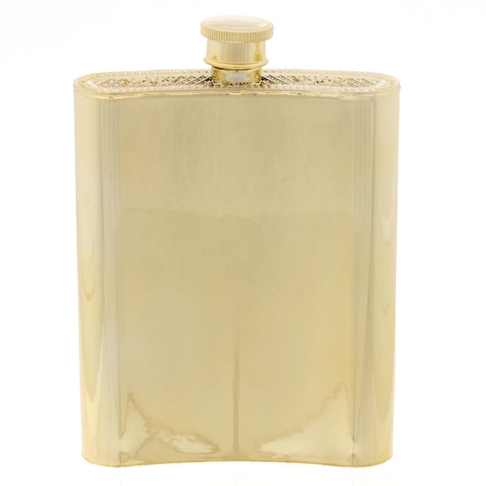 Набор подарочный "Успехов в делах", фляжка 240 мл, ручка