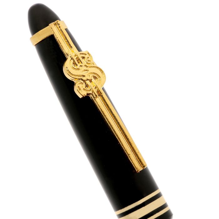 Набор подарочный "Успехов в делах", фляжка 240 мл, ручка