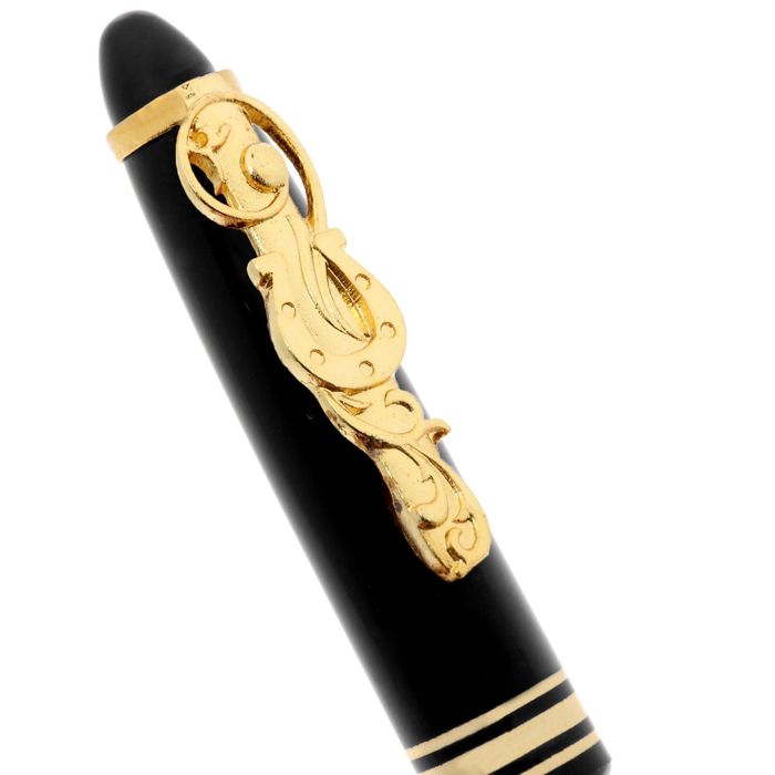 Набор подарочный "Удачи", фляжка 240 мл, ручка