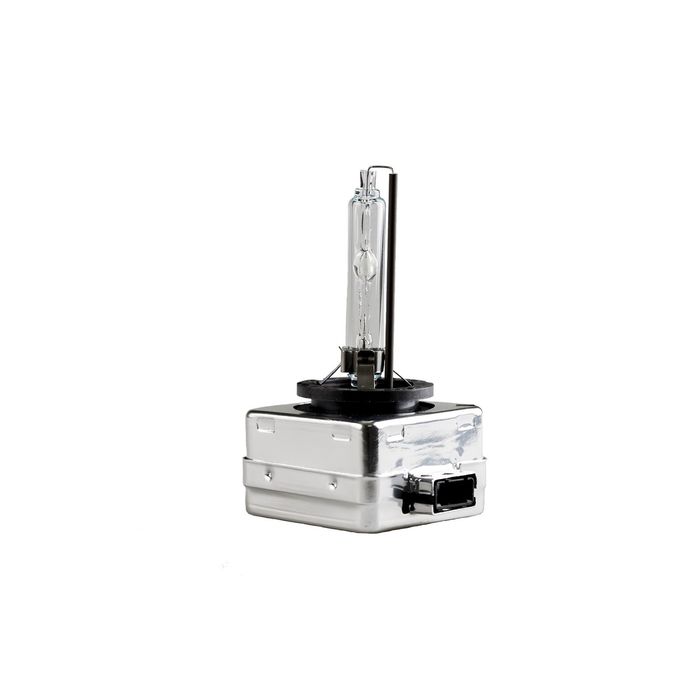 Ксеноновая лампа Interpower, D1S Ultra Vision, 5000к