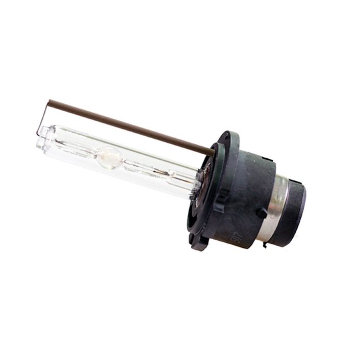 Ксеноновая лампа Interpower, D2S, 5000к