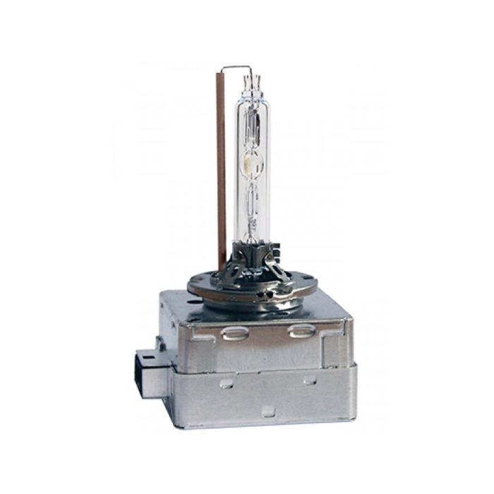 Ксеноновая лампа Sho-Me, D1S, 5000к