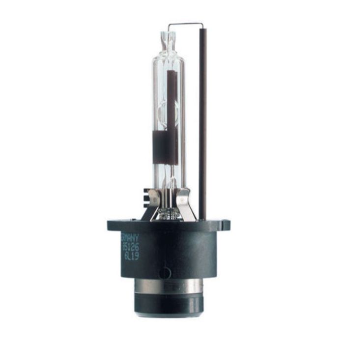 Ксеноновая лампа Sho-Me, D2R, 5000к