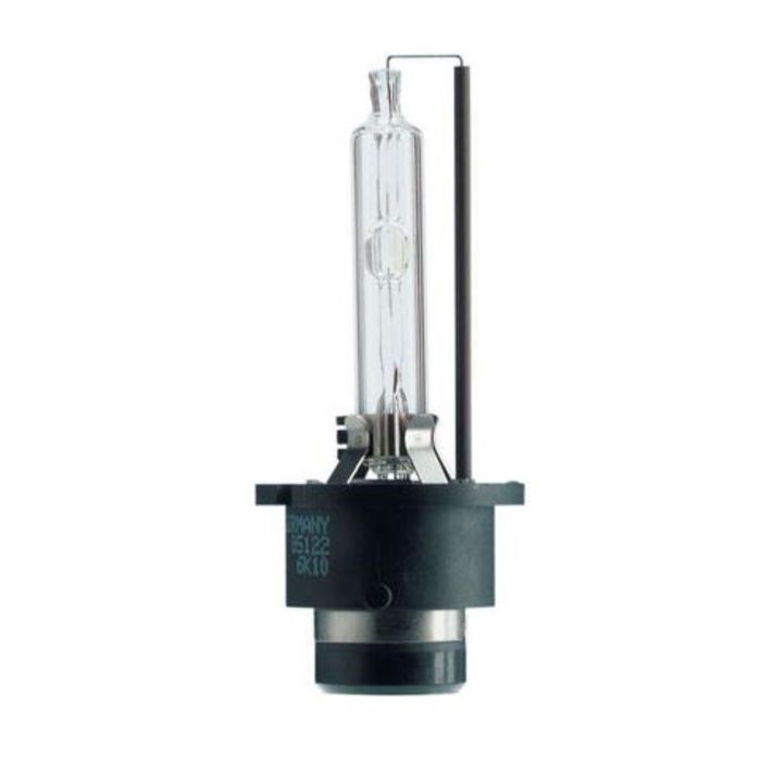 Ксеноновая лампа Sho-Me, MaxVision, D2S, 4300к