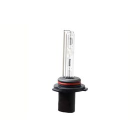 

Лампа ксеноновая Sho-Me, HB3 (9005), 4300к