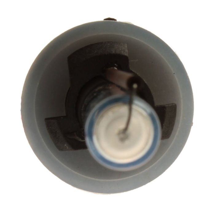 Ксеноновая лампа IL TRADE, H27 88S, 880, 5000к