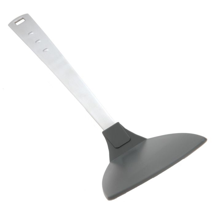 Изогнутая лопатка Cubo, 34.5 см