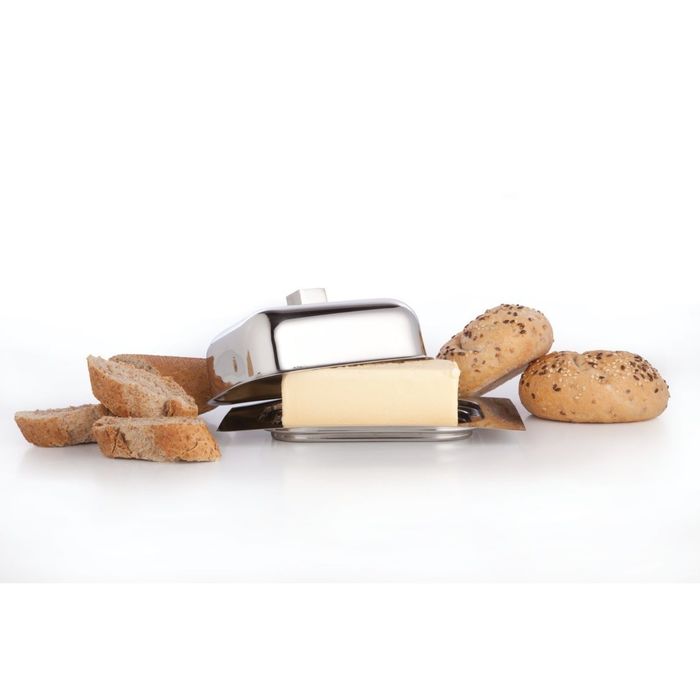 Масленка Cubo