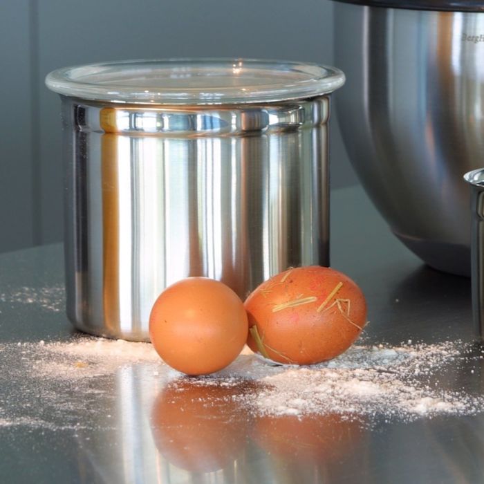 Емкость для хранения Studio, 0.9 л