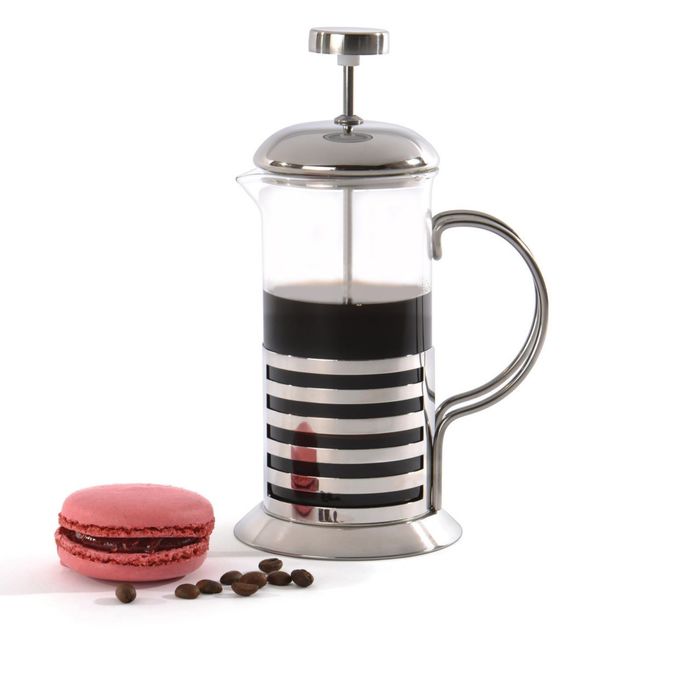 Френч-пресс Studio, 0.35 л