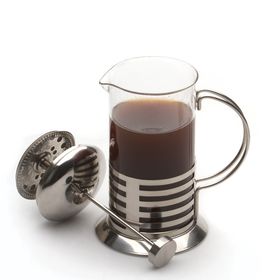 

Френч-пресс Studio, 0.35 л