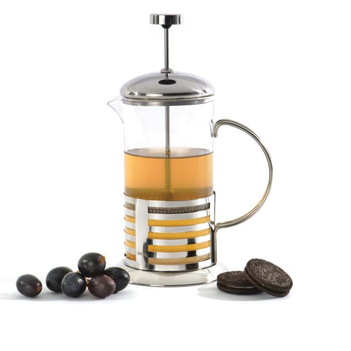 Френч-пресс Studio, 0.6 л