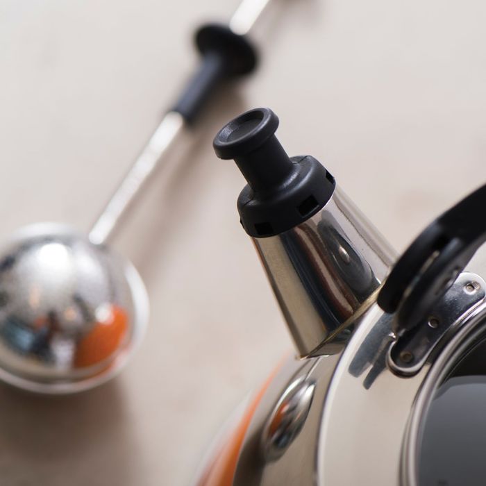 Ситечко для заваривания чая Studio